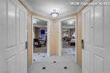 125 Harmon Avenue - Photo 54
