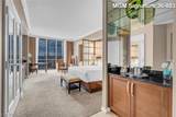 125 Harmon Avenue - Photo 55