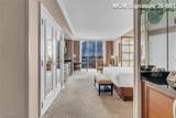 125 Harmon Avenue - Photo 56
