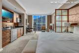125 Harmon Avenue - Photo 57