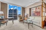 125 Harmon Avenue - Photo 58