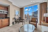 125 Harmon Avenue - Photo 59