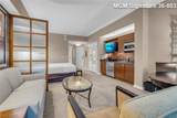 125 Harmon Avenue - Photo 60