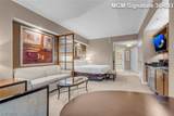 125 Harmon Avenue - Photo 61