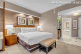 125 Harmon Avenue - Photo 63