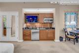 125 Harmon Avenue - Photo 64
