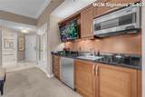 125 Harmon Avenue - Photo 65