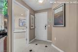 125 Harmon Avenue - Photo 66
