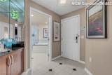 125 Harmon Avenue - Photo 67