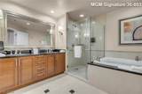 125 Harmon Avenue - Photo 68