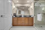 125 Harmon Avenue - Photo 69