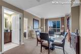 125 Harmon Avenue - Photo 7