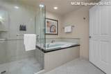 125 Harmon Avenue - Photo 70