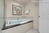 125 Harmon Avenue - Photo 71