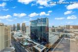 125 Harmon Avenue - Photo 73