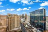 125 Harmon Avenue - Photo 74