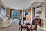 125 Harmon Avenue - Photo 8