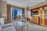 125 Harmon Avenue - Photo 9