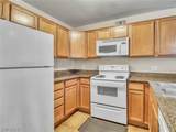 3145 Flamingo Road - Photo 10