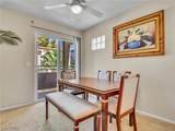 3145 Flamingo Road - Photo 11