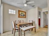 3145 Flamingo Road - Photo 12