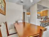 3145 Flamingo Road - Photo 13