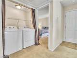 3145 Flamingo Road - Photo 14