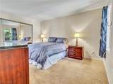 3145 Flamingo Road - Photo 15