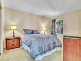 3145 Flamingo Road - Photo 16