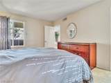 3145 Flamingo Road - Photo 17