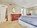 3145 Flamingo Road - Photo 18