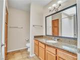 3145 Flamingo Road - Photo 19
