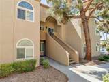 3145 Flamingo Road - Photo 2