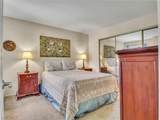3145 Flamingo Road - Photo 22