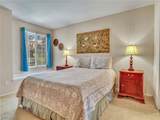 3145 Flamingo Road - Photo 23