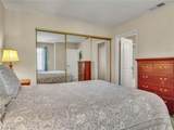 3145 Flamingo Road - Photo 24