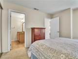 3145 Flamingo Road - Photo 25