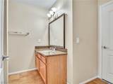 3145 Flamingo Road - Photo 26