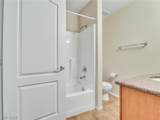 3145 Flamingo Road - Photo 27