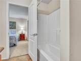 3145 Flamingo Road - Photo 28