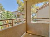 3145 Flamingo Road - Photo 29