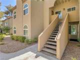 3145 Flamingo Road - Photo 3