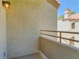 3145 Flamingo Road - Photo 30