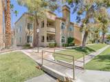 3145 Flamingo Road - Photo 31