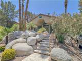 3145 Flamingo Road - Photo 33