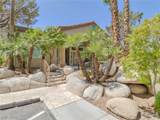 3145 Flamingo Road - Photo 34