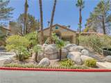 3145 Flamingo Road - Photo 35