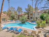 3145 Flamingo Road - Photo 36