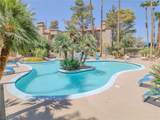 3145 Flamingo Road - Photo 37