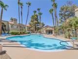 3145 Flamingo Road - Photo 38